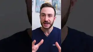 Могут ли IMG MATCH&reg; войти в конкурентоспособные специальности для обучения в ординатуре в Соедине...
