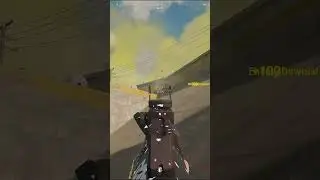 MX9 I The Best AR In Warzone ‼️💯