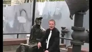 Ансамбль 