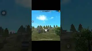 ob39 free fire update#ffupdate2025#ob39updatefreefire