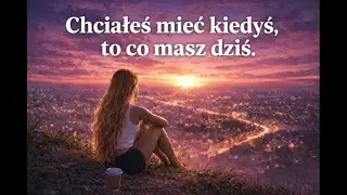 Przestań biec - Gass_House_Sound