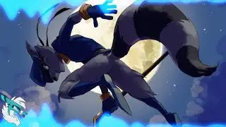 Sly Cooper Remix - A Strange Reunion (Clockwerk Theme)
