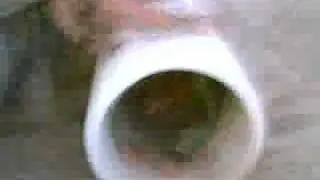 Tac Tube Part 1