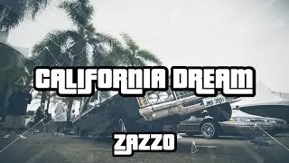 [FOR SALE] DETROIT X WEST COAST TYPE BEAT - 