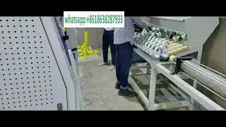 Adhesive Tape Production Line,bopp tape manufacturing plant machine, glue cello tape making machine