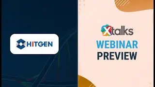 Advancing Small Molecule Drug Discovery &ndash; New Developments in DEL Technology
