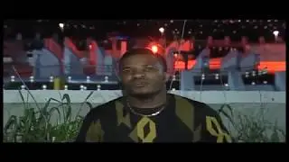 Pathy Matemo Clip video