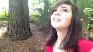 Piddleass