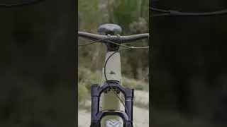 Where would you ride the new Canyon Neuron:ON? 👀
