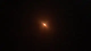 LIVE: TOTAL SOLAR ECLIPSE IN SOUTHERN ILLINOIS