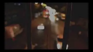 BRIJ MUSIC -  Documentary Episode 1 (HipHop, Rap, Mumbai, India, Cypher)
