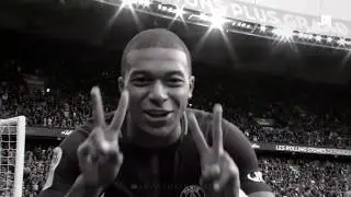 Kylian Mbappe 2019 &bull; World's Most Valuable Player &bull; Crazy Skills & Goals (HD)