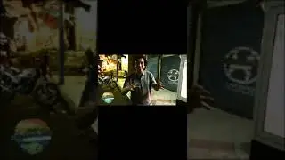 محل مجاهد كافيار البطارخ (بورسعيد)/ Megahed Caviar shop (port said)