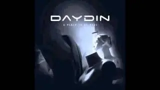 Official - Audiomatic and NOK - Using Light Day.Din Remix