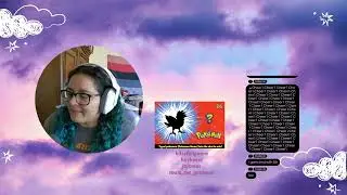 [18+] 12HR COMMUNITY DAY STREAM~ !discord !dropsenabled !gamergirl