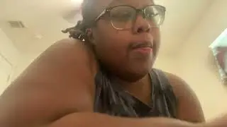 Hey welcome back I will be starting posting my videos a lot more this year ❤️♥️🥰💕💕