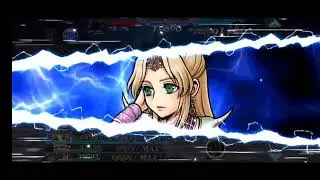 Rosa BT Supreme 1 FR Phase - Alexander Spiritus DFFOO JP