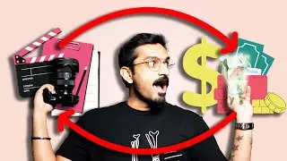 Never Run Out Of Money: How to Manage Cash Flow as a Beginner Photographer/Videographer (2024)
