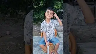 Devansh ka Doggy to Naraj Ho gya😱😊