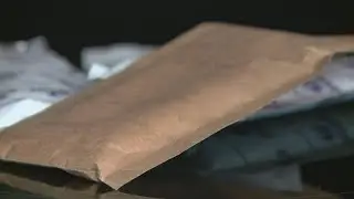 New Maine law targets chemicals in food packaging