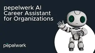How to Automate Talent Management and Career Services with AI Career Assistant