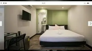 How to book a hotel room online?  Booking.com    #howto #philippine #easternsamar #essusu #tourism