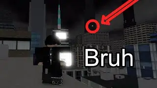 *Update*Going caches hunting! |Roblox Parkour Legacy