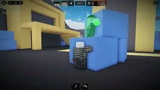 poker mvsd Montage #1