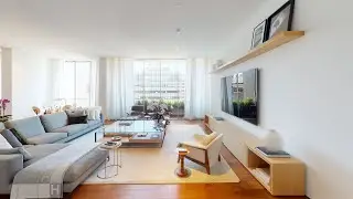 527 West 27th Street, Unit 9A, Manhattan, NY - Presented by YARA GOUVEIA