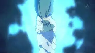 Trippie Redd - WITHOUT YOU (slowed + reverb) (432hz)