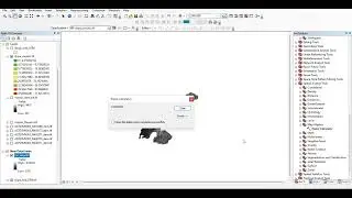 Tangent of slope in ArcMap