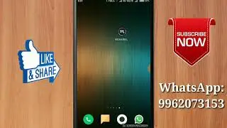 Unlimited trick for Mcent browser || Tamil || Tamil Money