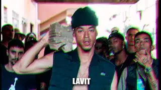 (FREE) l7NNON Type Beat - 
