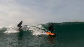 day by day zortzi konporta surf