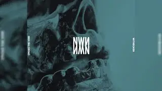 Withecker & Sepromatiq - Surprise Motherfucker (Original Mix