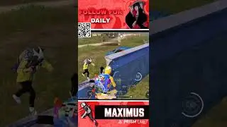 1vs4 last zone🎯.................#clutchgaming #clutch #nalcs #bgmi #pubgmobile #gaming #panic #1vs4