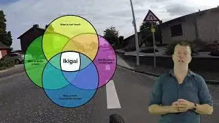 Drielanden rit