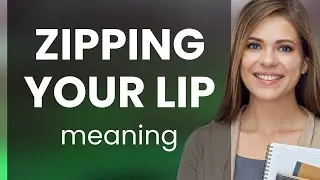 Understanding 