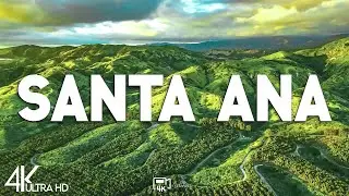 Top 10 Best Things to Do in Santa Ana, California - Travel Guide 2025
