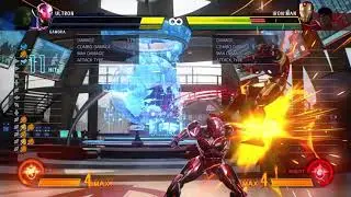 Solotron