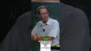 1000-летнее правление Христа: Введение в Новое Небо и Землю!