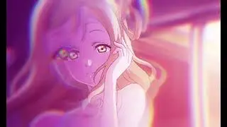 &iexcl;N - Devotion 