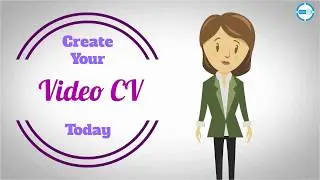 Video CV  at PharmaState
