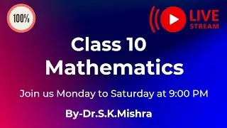 Arithmetic Progressions Part 2 || Class 10 Mathematics