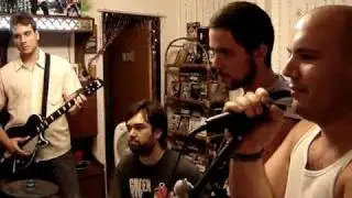 ROCK BAND 2 - el bataero se murio