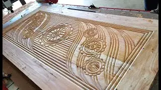 Royal door for home decoration | Door of different designs | VIP door design