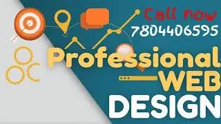 Web Designer Edmonton