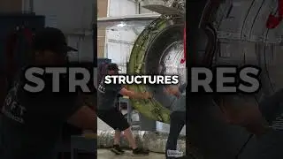 DWDB Video Series: ALOFT Academy (aviation technician)