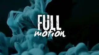 [Young Miko Type Beat] - (Prod. by Full Motion) | 2024#trending #trap #beats #musicproducer #hiphop