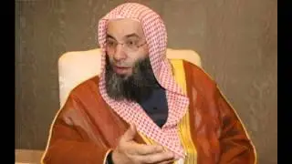 كيف نربي أبناءنا ؟   الجزء الثاني :: الشيخ محمد حسان حفظه الله